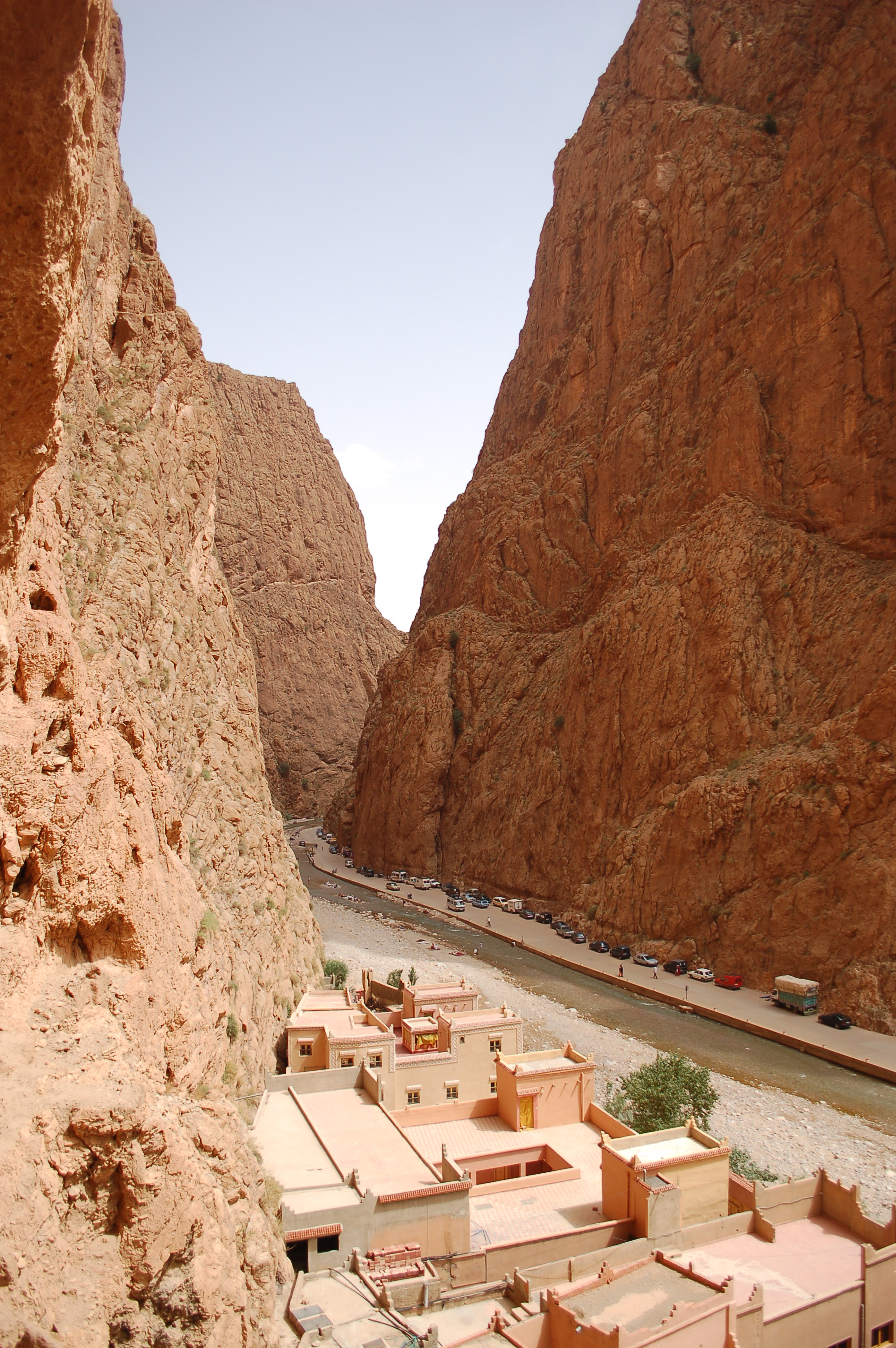 Saghro 42/50
