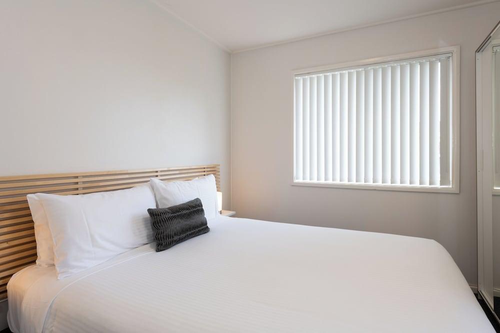 1 Bedroom, Family, Apartment, Ground Floor