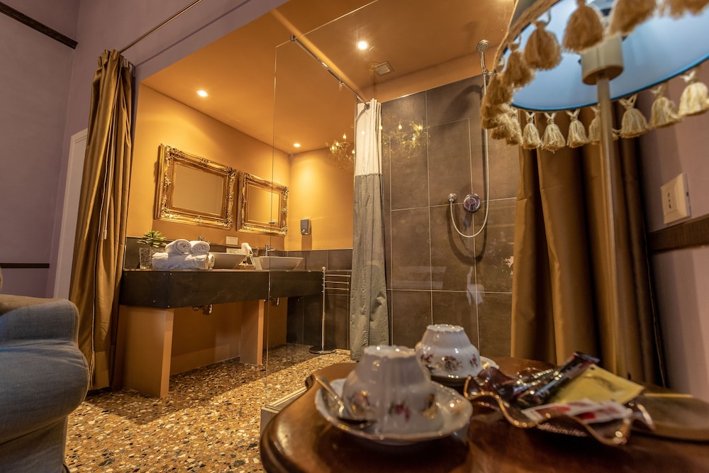 Avogaria Locanda Restaurant 21/75