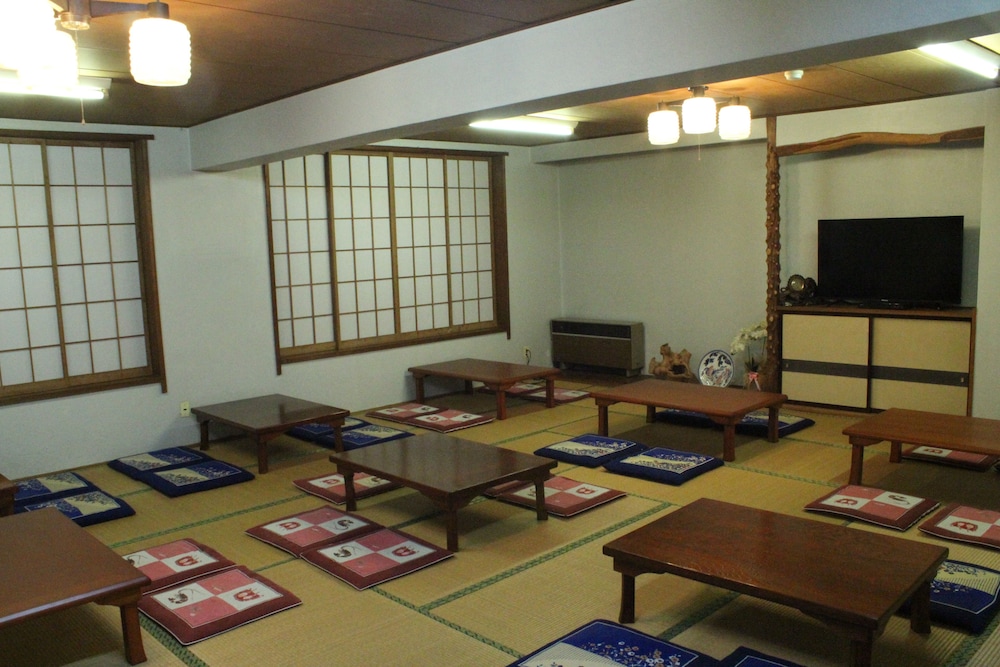 Nozawa Dream 26/28