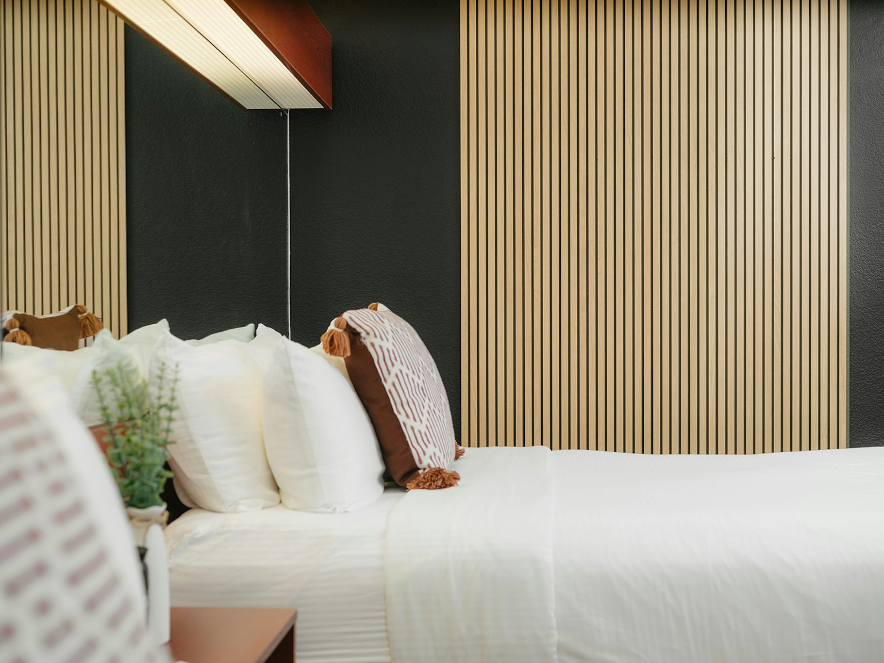 The Block Hotel 28/62