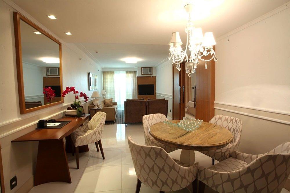 Royal Macae Palace Hotel 33/41