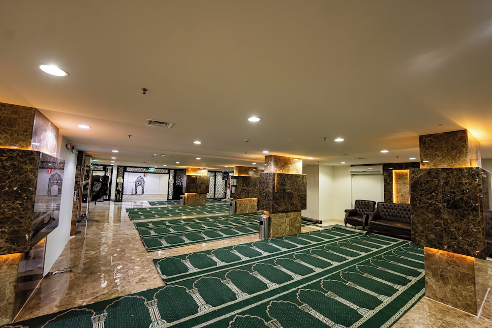 قصر رزق(Rizq palace) 31/53