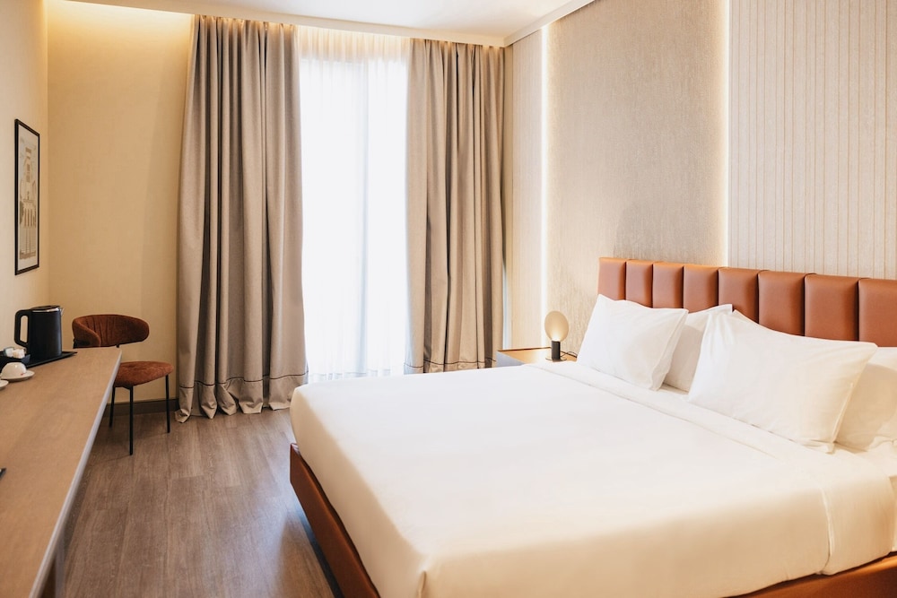 Grand Duka Hotel & Spa 28/73