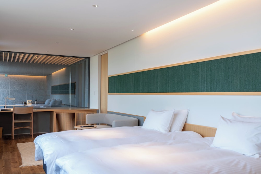 Hotel Kitanoya 13/50