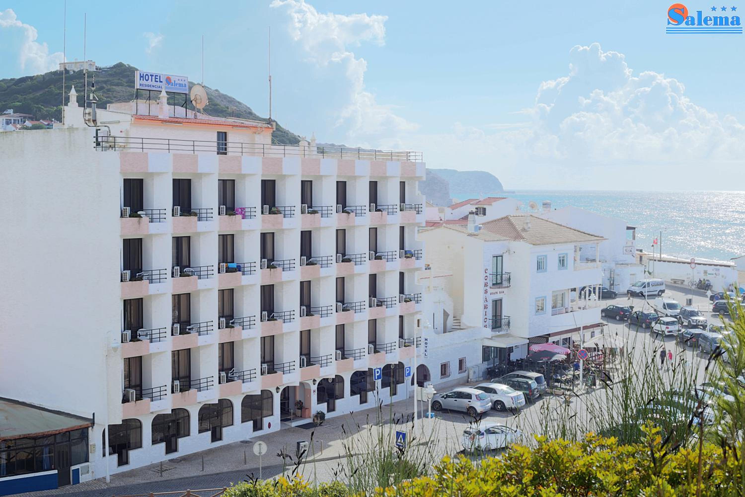 RESIDENCIAL SALEMA 2/54