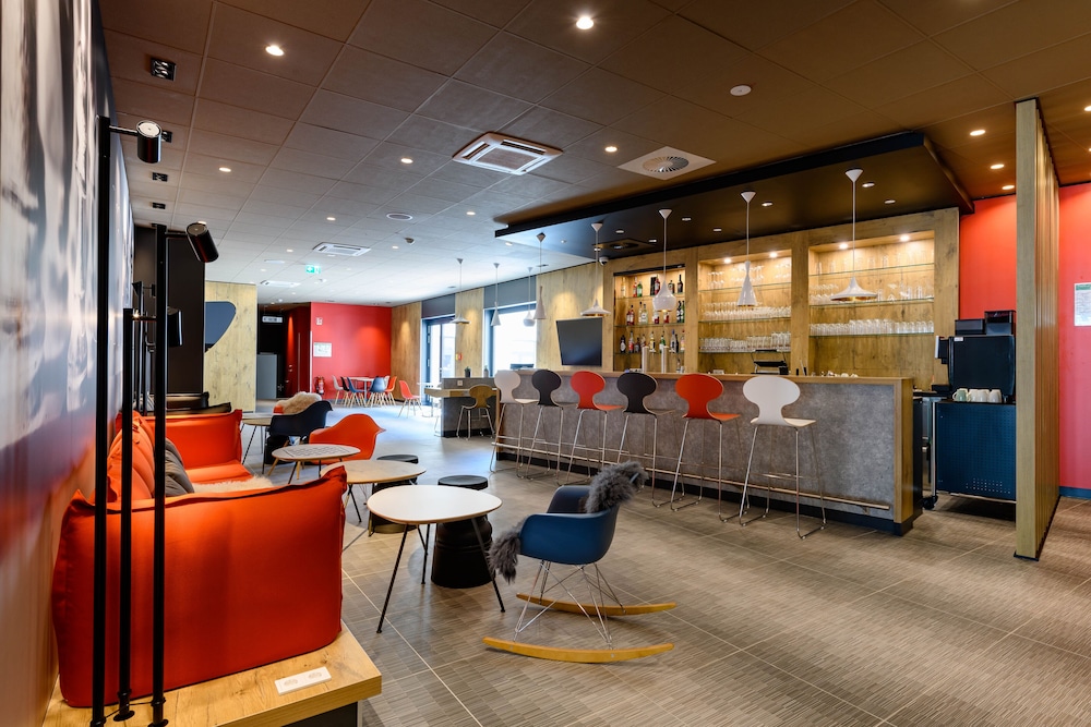 Ibis Regensburg Zentrum 6/71