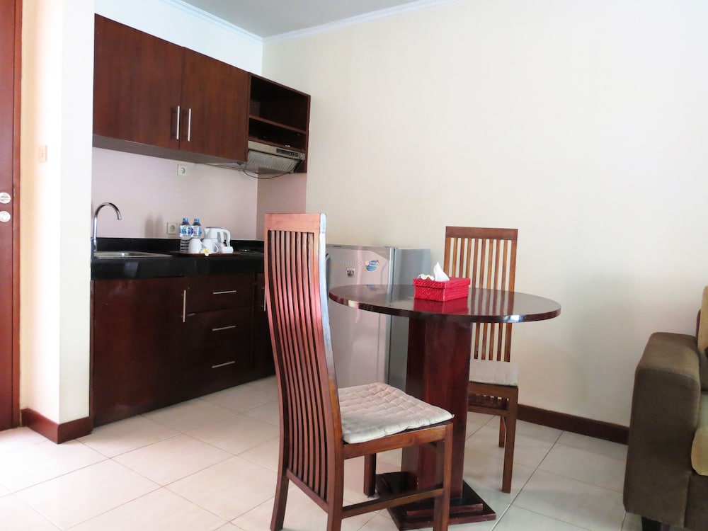 Sekuta Condo Suites 47/60