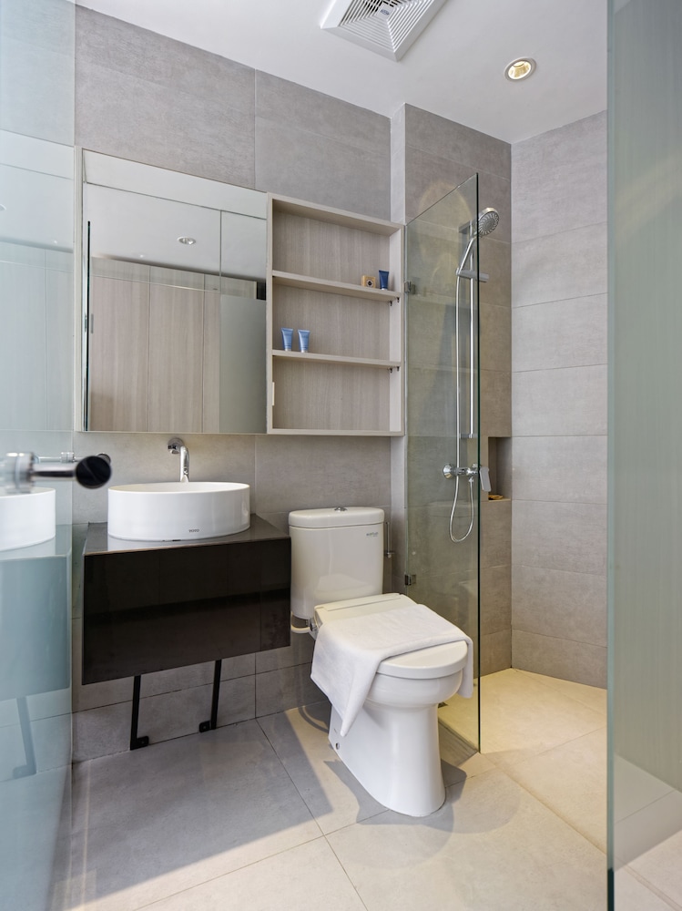 Daun Residence 14/36