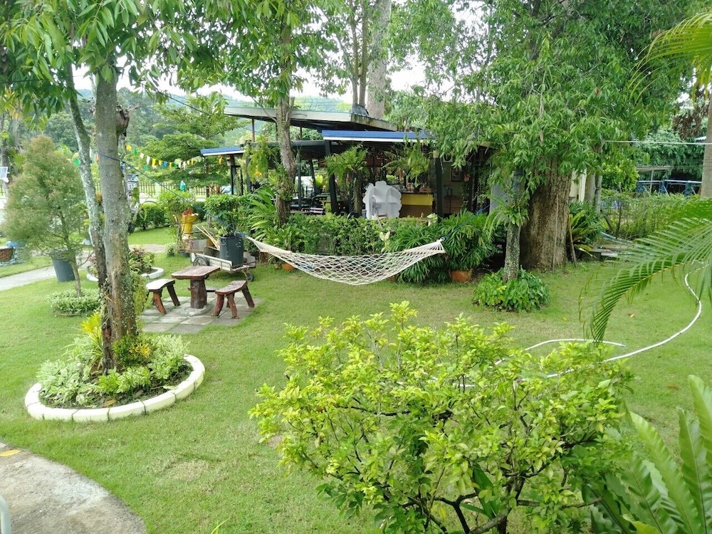 Sangvimarn Resort 37/50