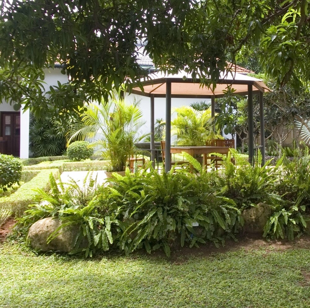 FOX Resorts Jaffna 46/50