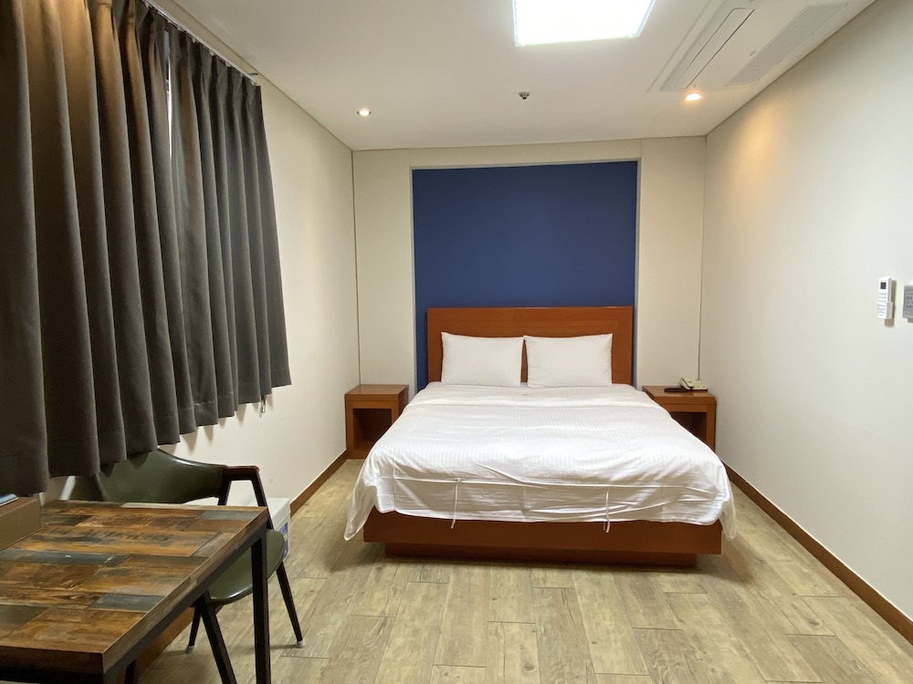 Benikea Hotel Daelim 18/63