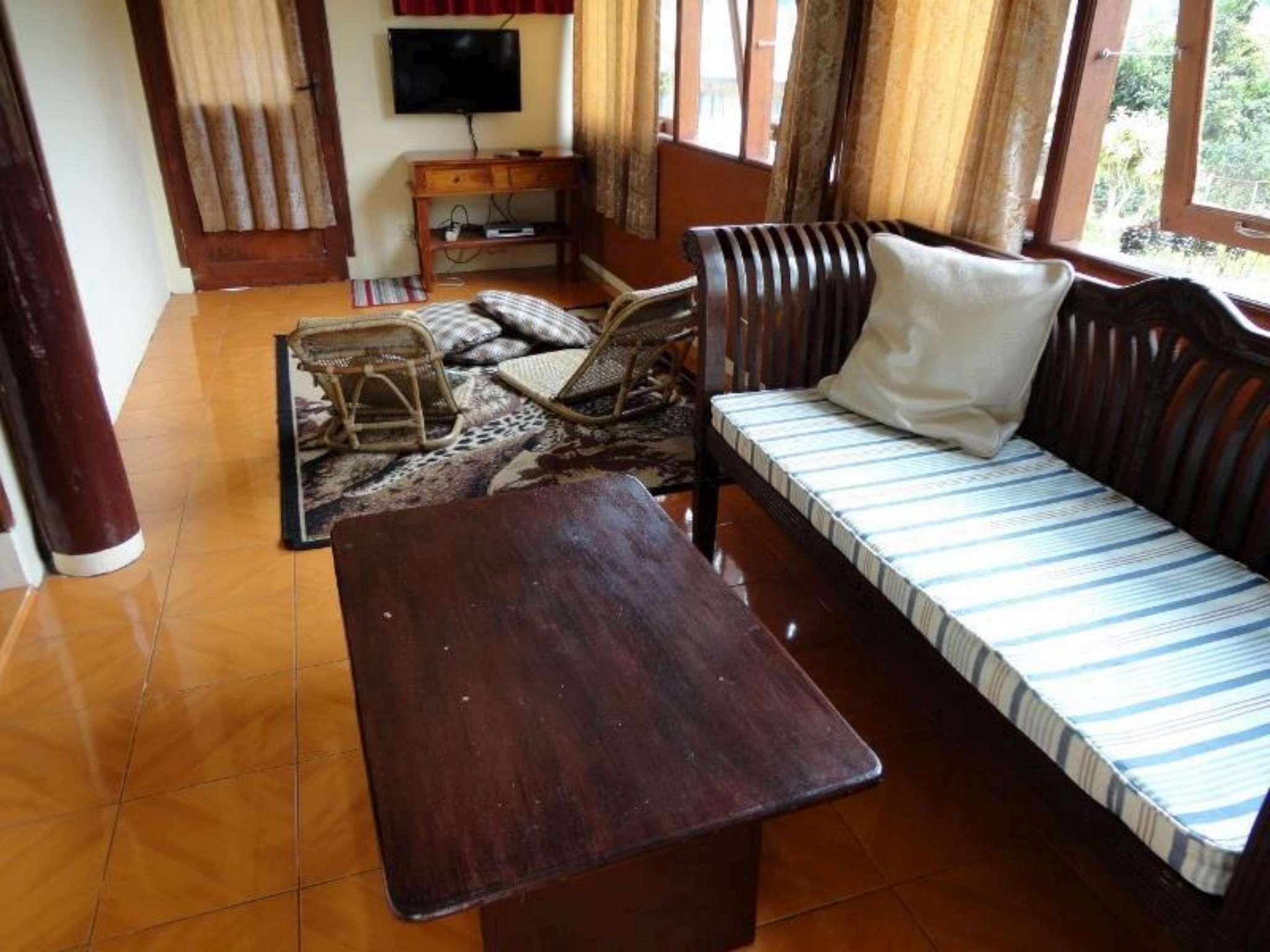 Villa Tunas Alam Mutiara 15/29