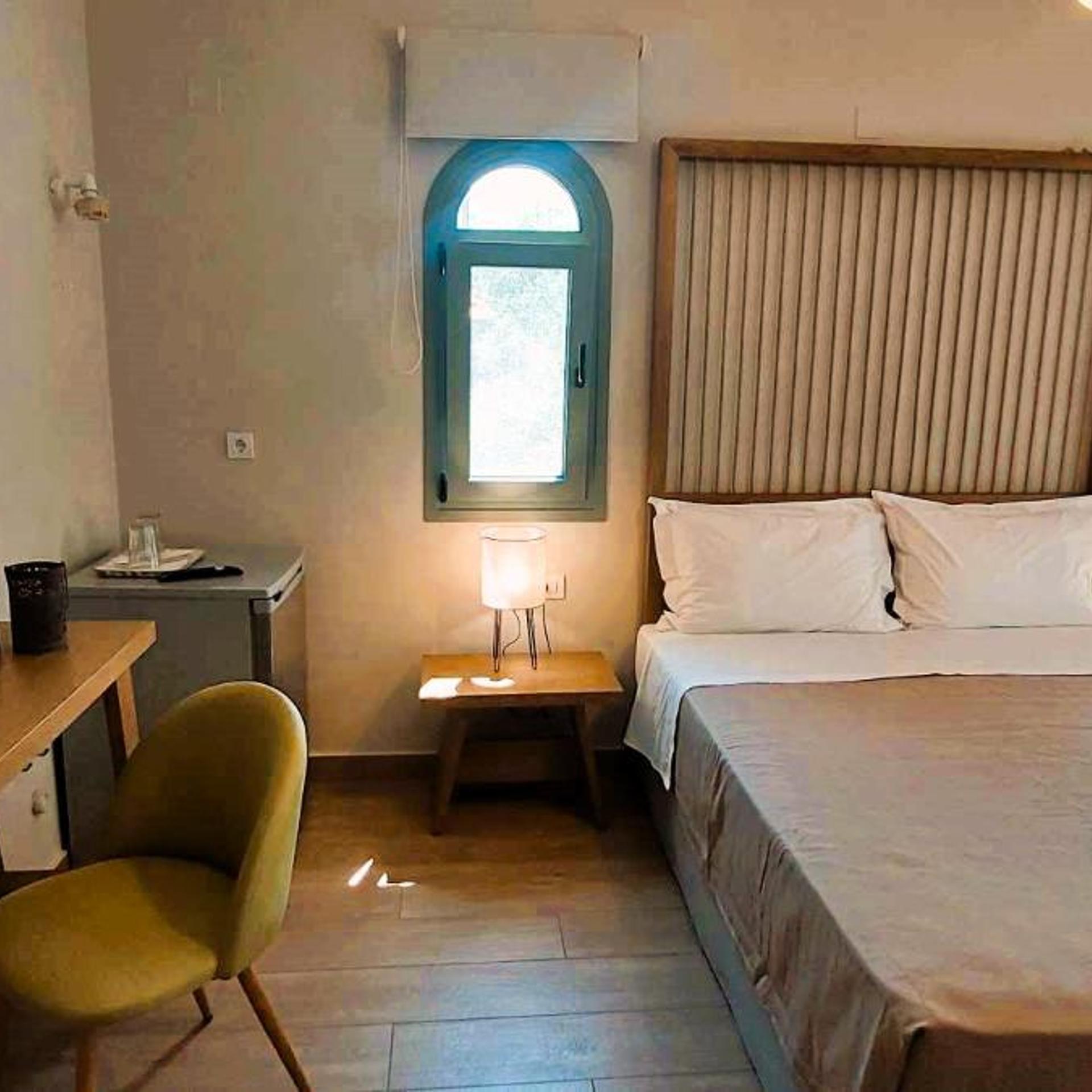 Pargamondo Countryliving 24/60