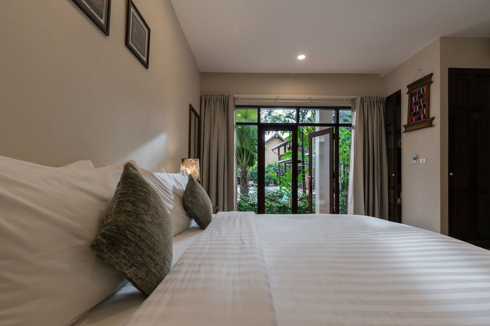 Maison Dalabua Luang Prabang 24/76