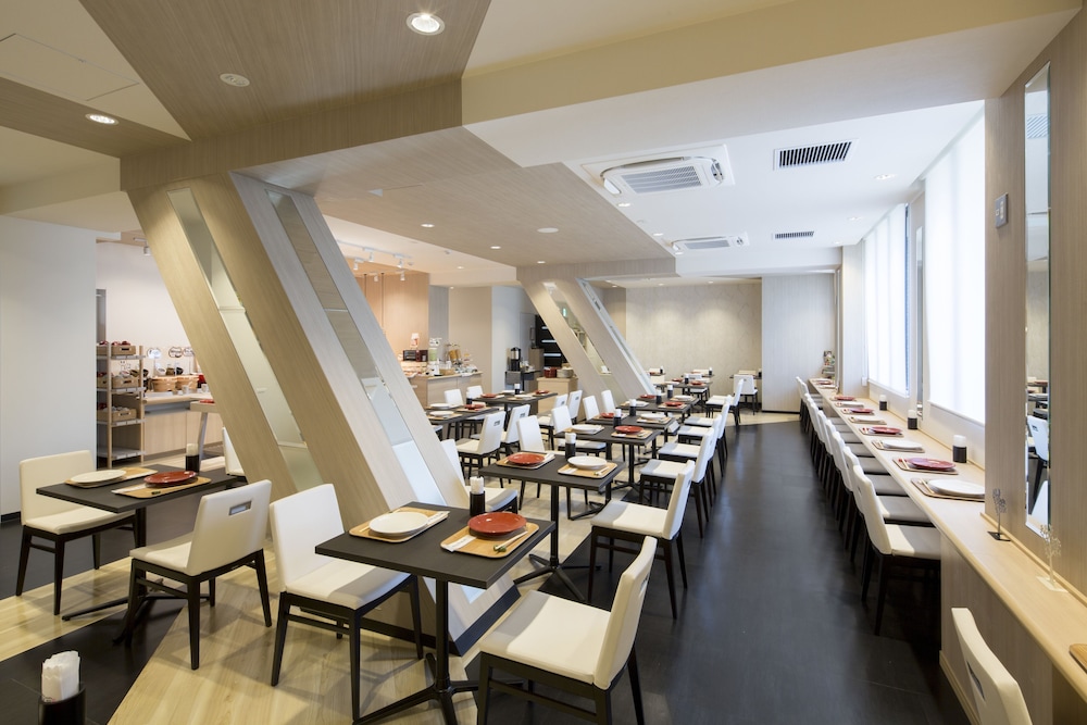 Shizutetsu Hotel Prezio Hakata-Ekimae 48/69