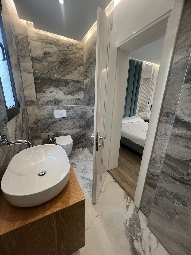 Hotel Ilio 50/51