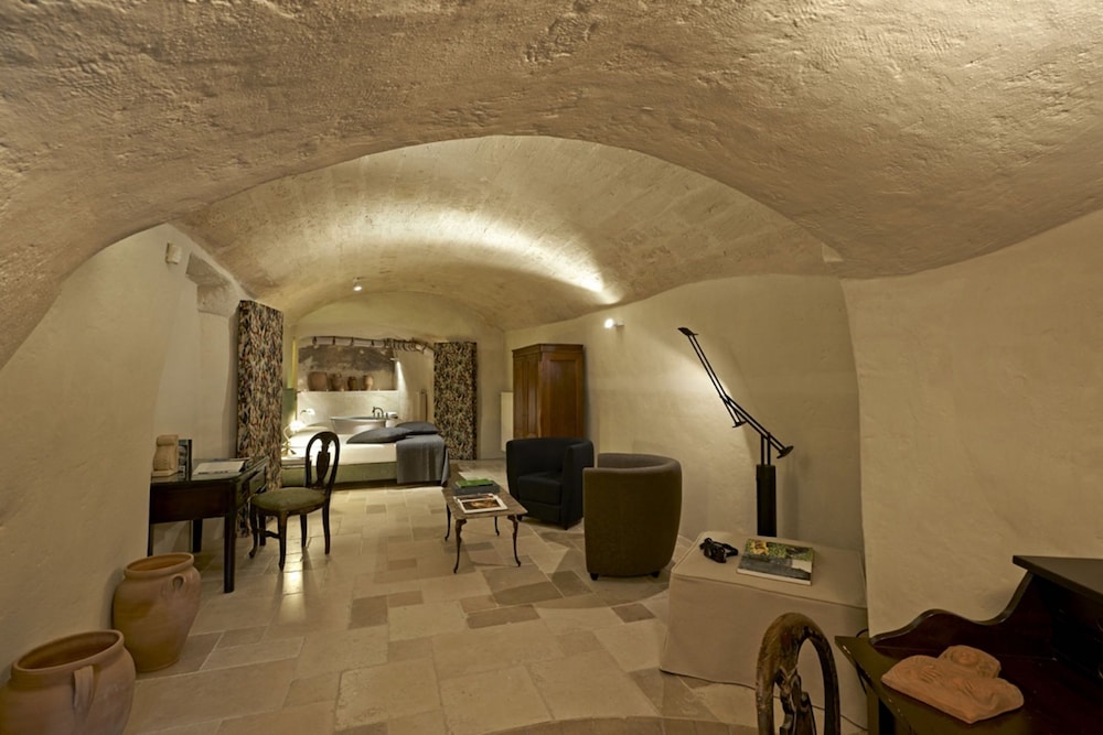 Fra i Sassi - Residence 20/50