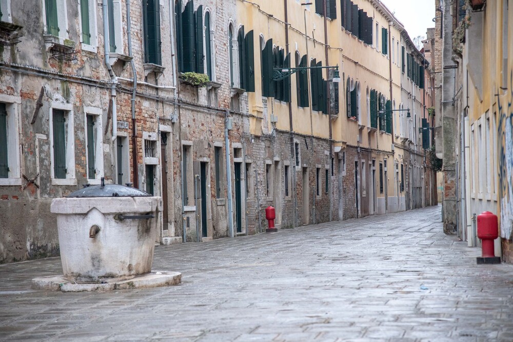 Ca' Rielo 38/49