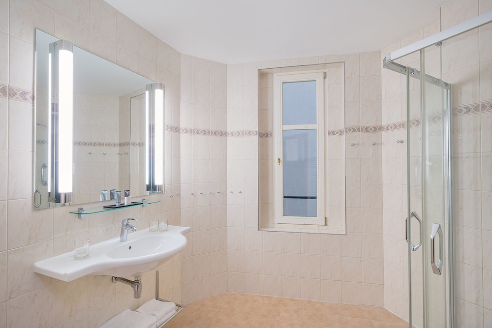 Hapimag Resort Prague 18/62