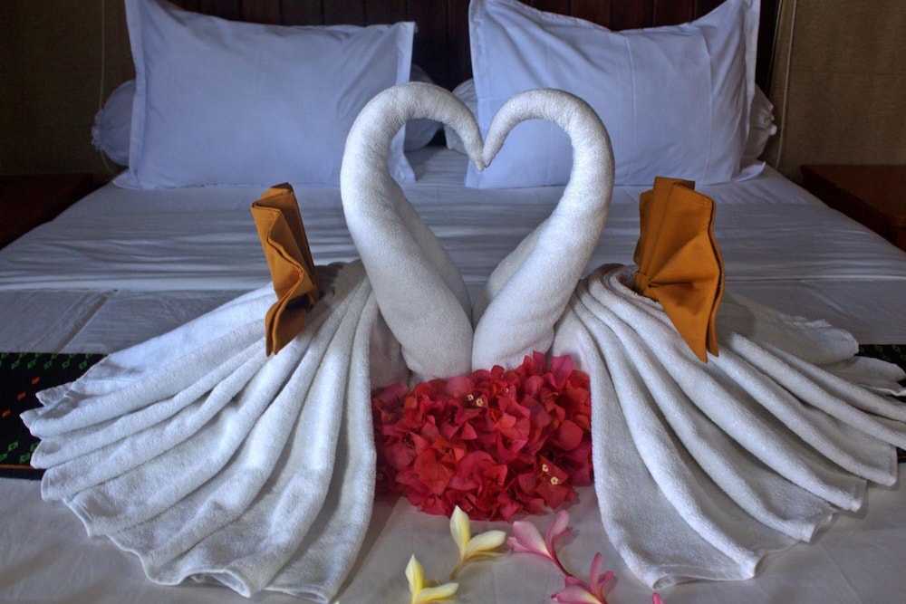 Exotic Komodo Hotel 20/39