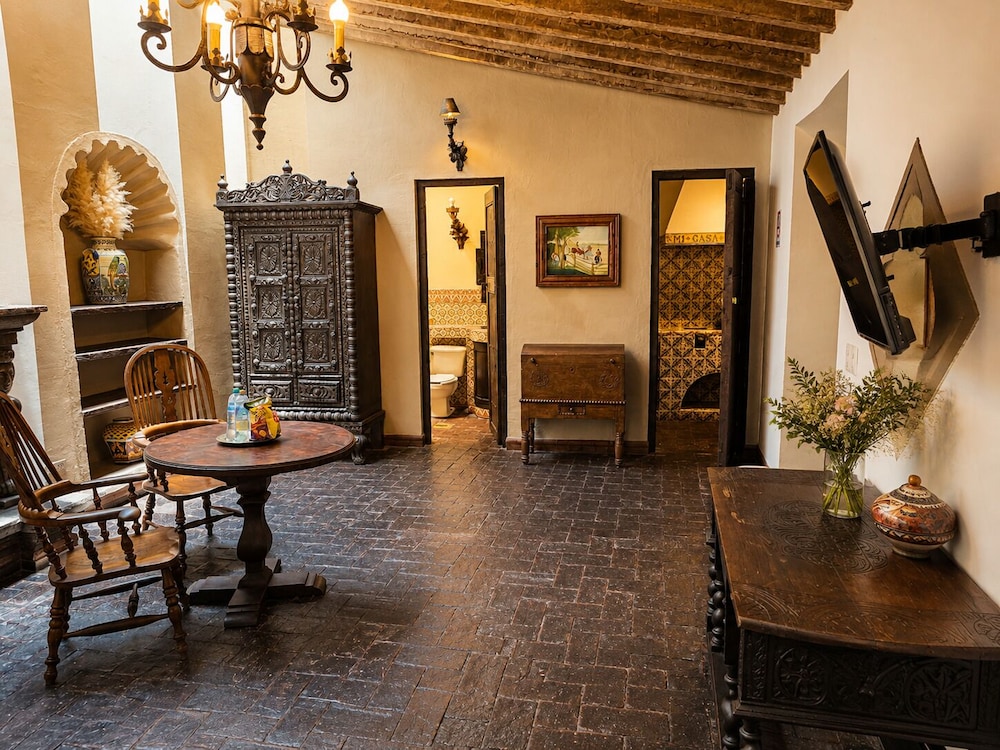 Casa Liza 27/48