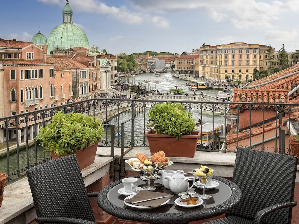 Hotel Principe 64/71