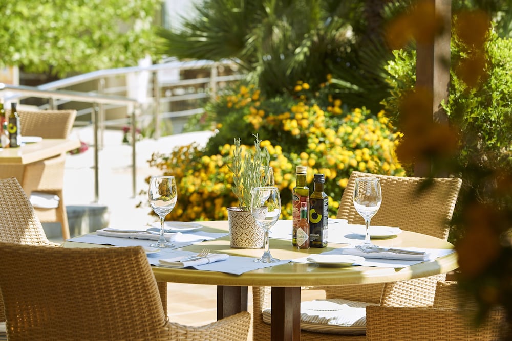 Minoa Palace Resort 44/68