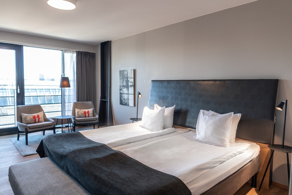 STANDARD, TWIN BEDS