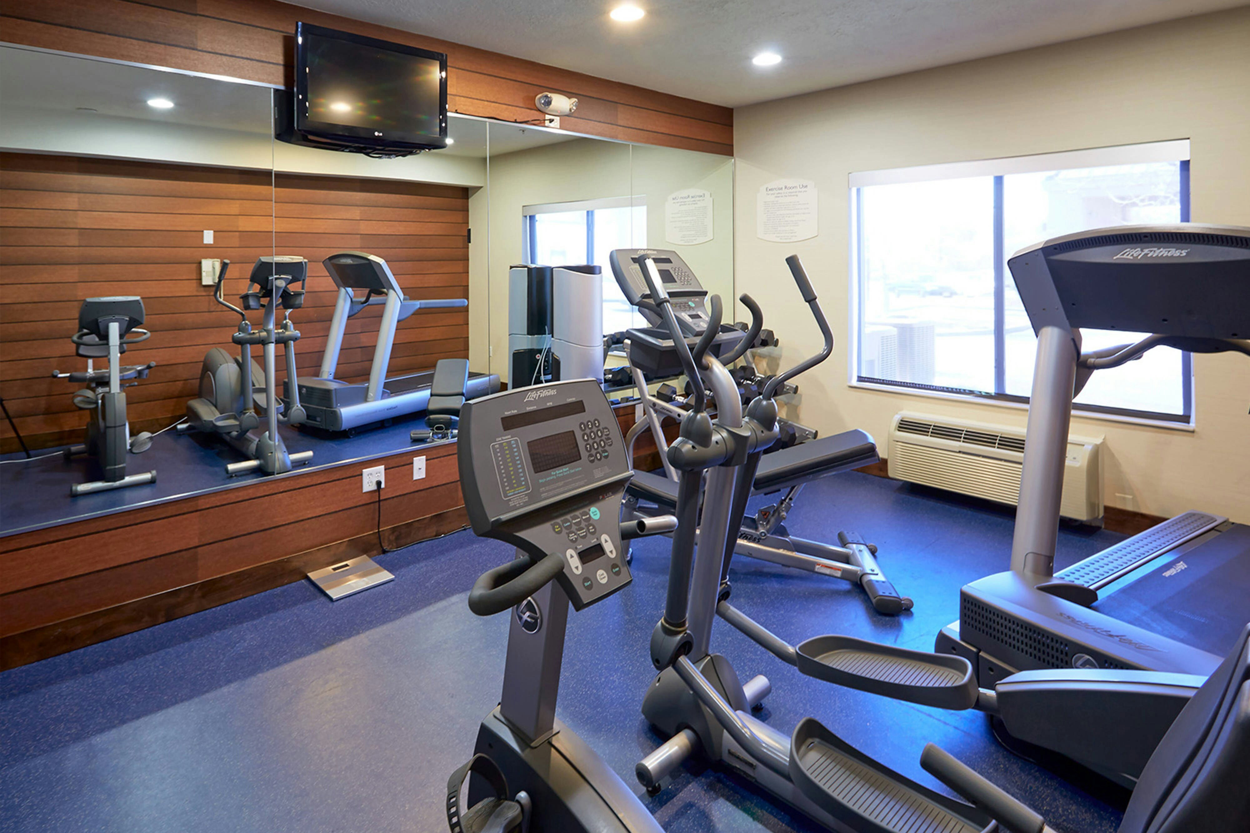 Fairfield Inn Suites Salt Lake City South 6/17