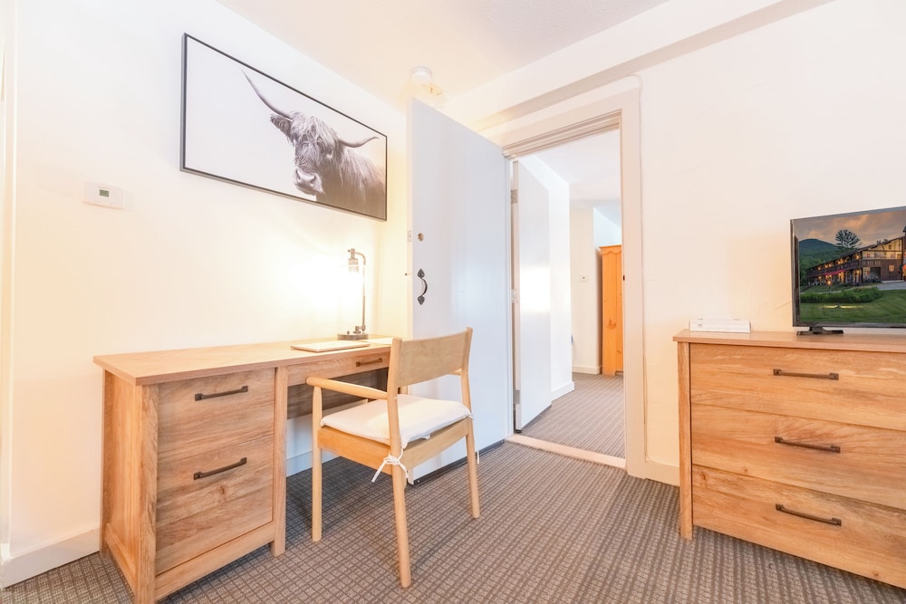 Innsbruck Inn at Stowe 29/50