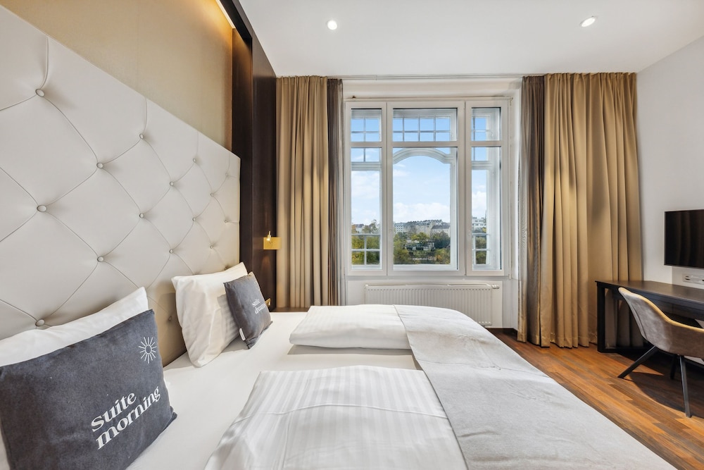MyPlace - Premium Apartments Riverside 7/51