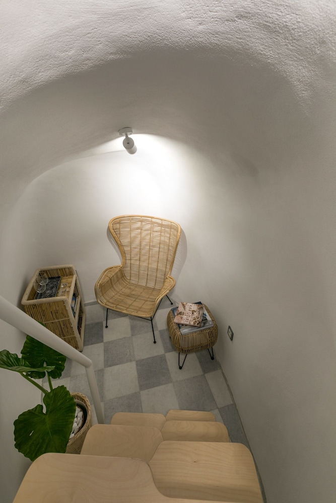 Namaste Suites By Caldera Houses 31/50