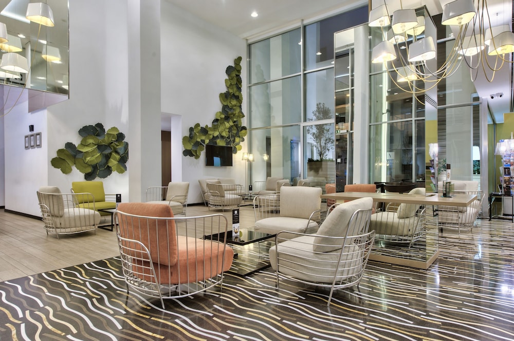Valentina Hotel 25/50