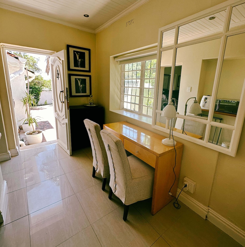 Ashby Manor Guest House 21/50