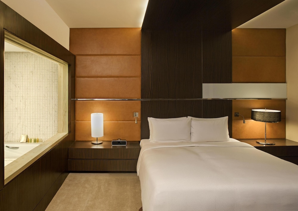 Radisson Blu Hotel Amritsar 17/70