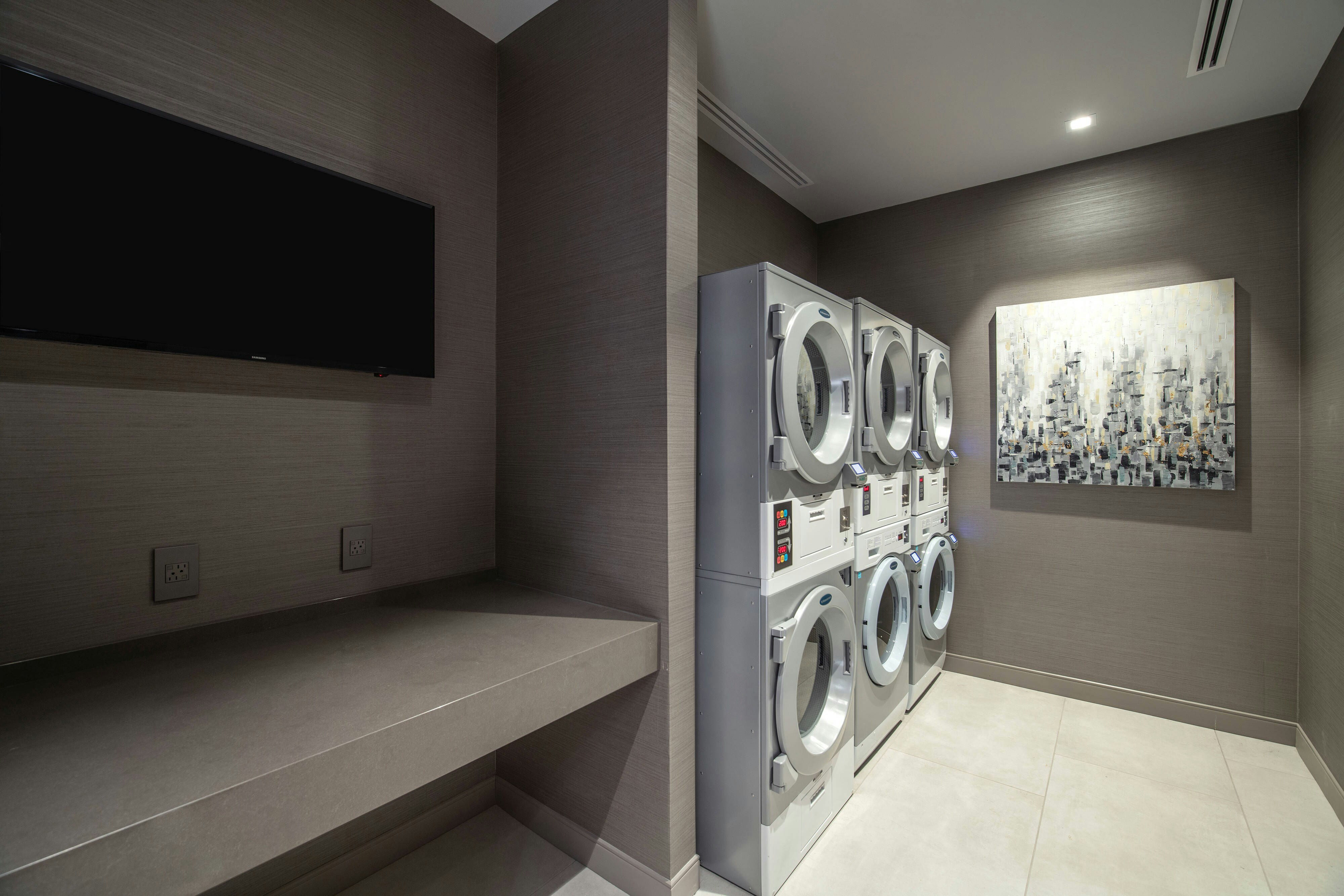 Residence Inn Weehawken Port Imperial 23/48