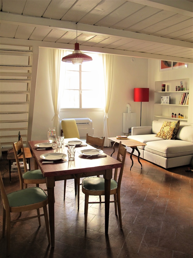 Serragli Loft 21/25