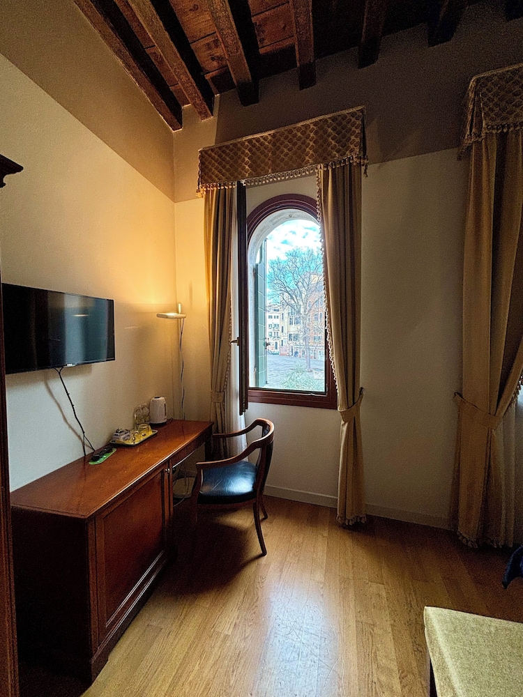 Locanda del Ghetto 18/50