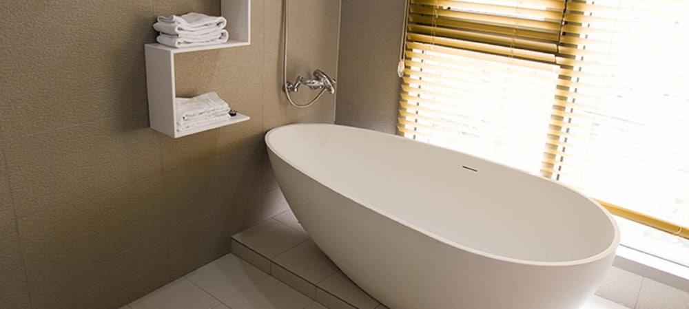 Black Sands Hotel 45/45