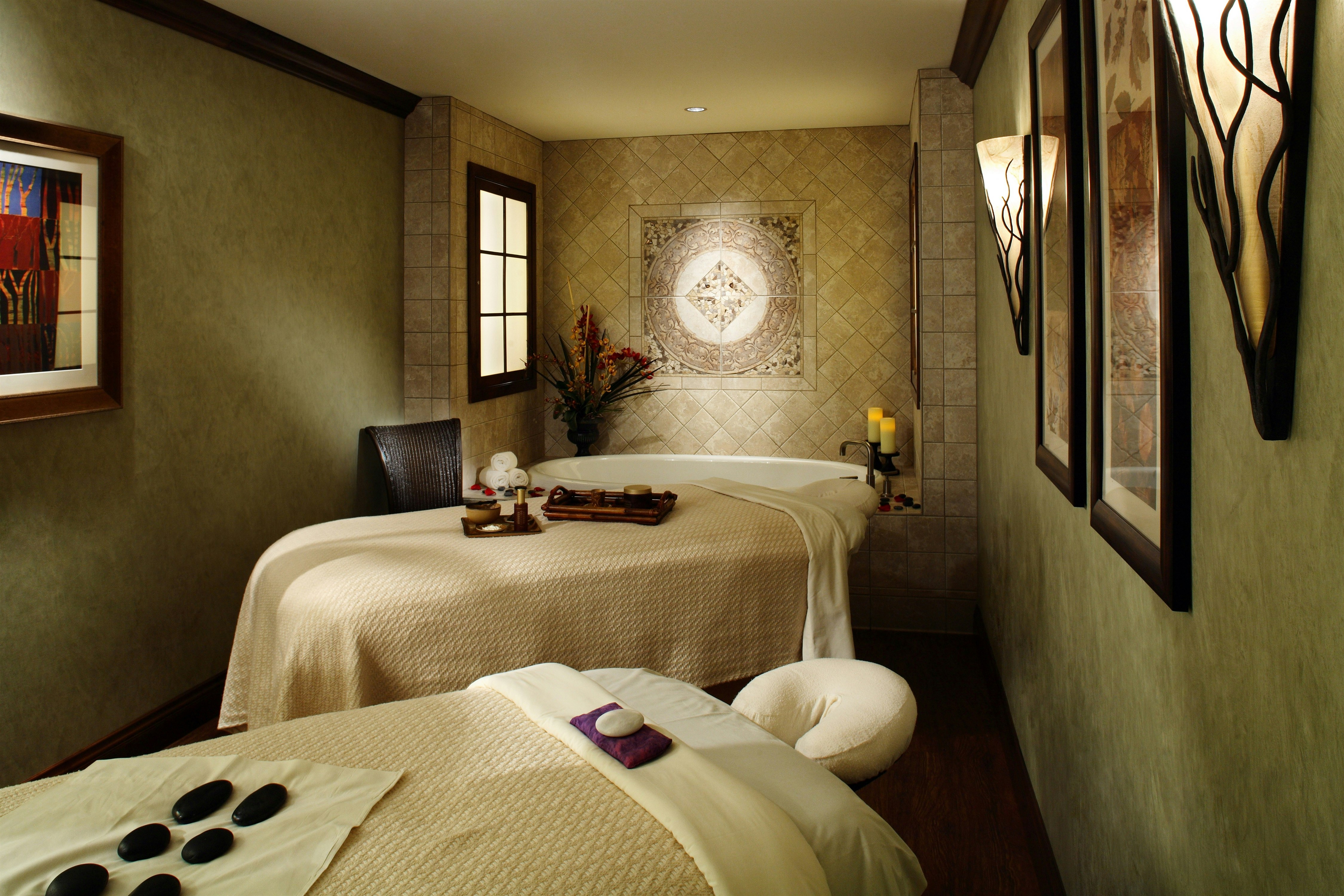 The Inverness Denver, a Hilton Golf & Spa Resort 20/78