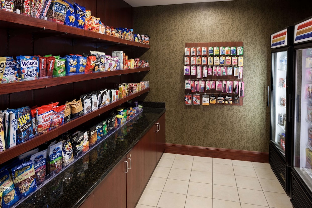 Homewood Suites By Hilton Irving Dfw Airport 24/51