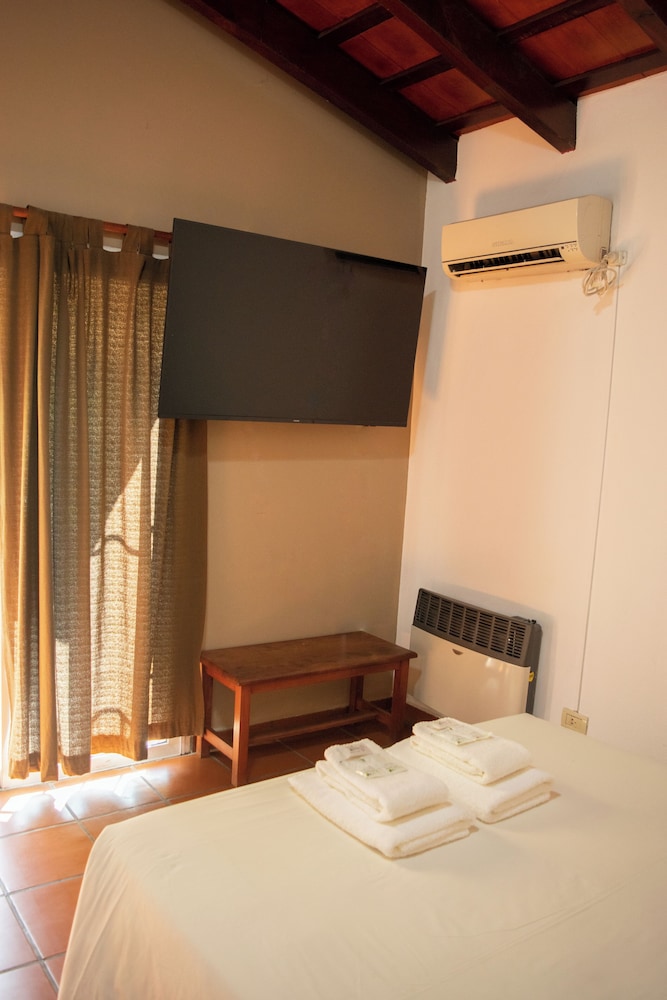 Hotel del Monumento 15/42