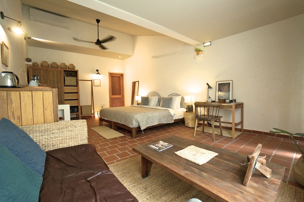 Iroha Garden Hotel Resort 53/71