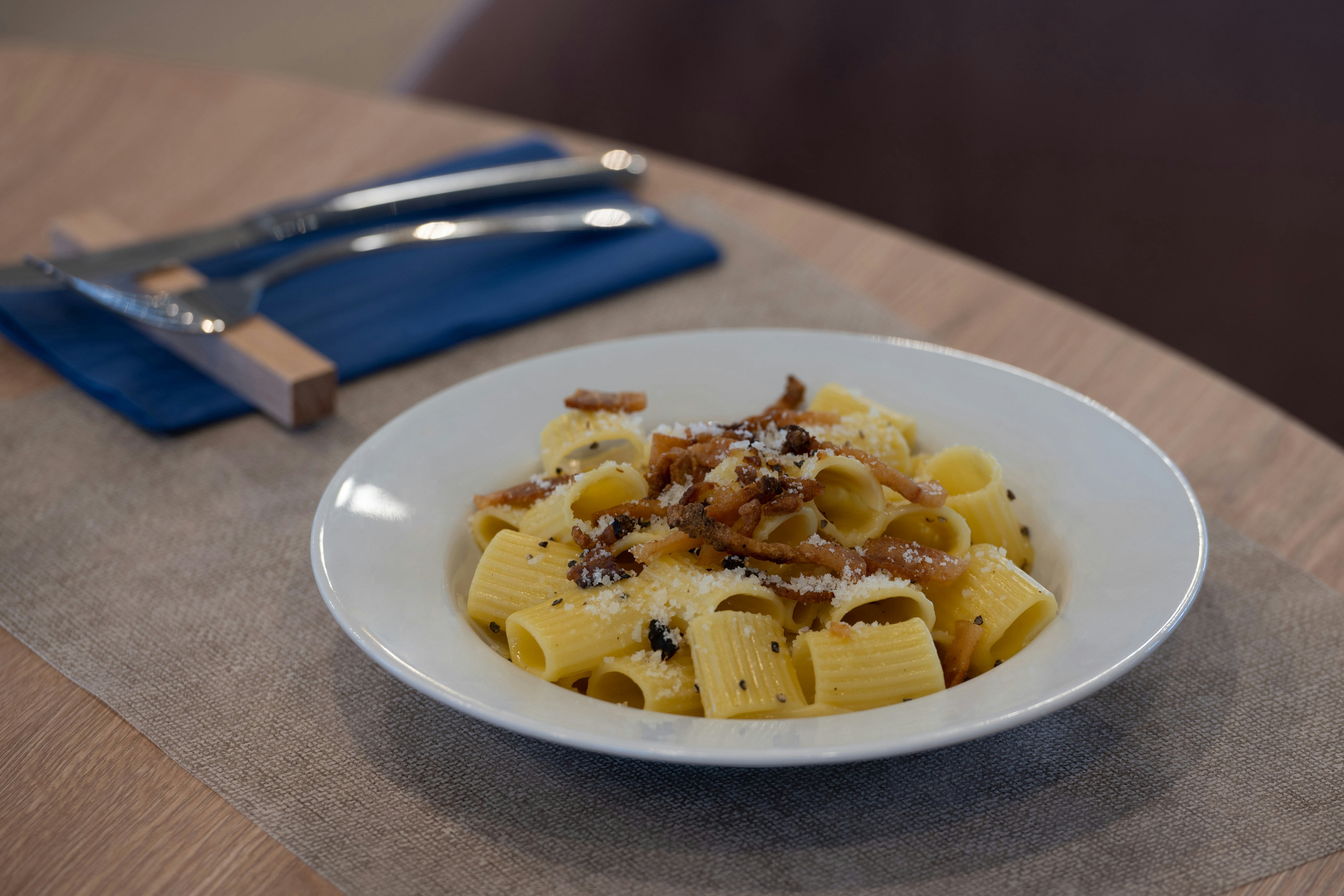 Hampton by Hilton Rome North Fiano Romano 39/79