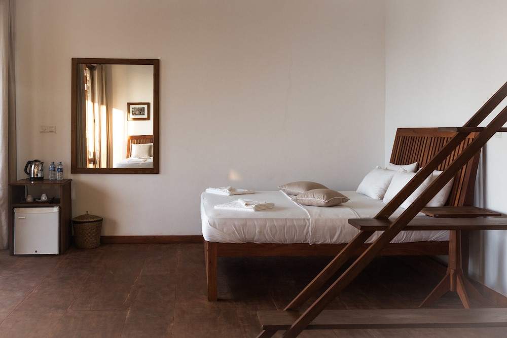 Good Story - Timeless Villa 20/45