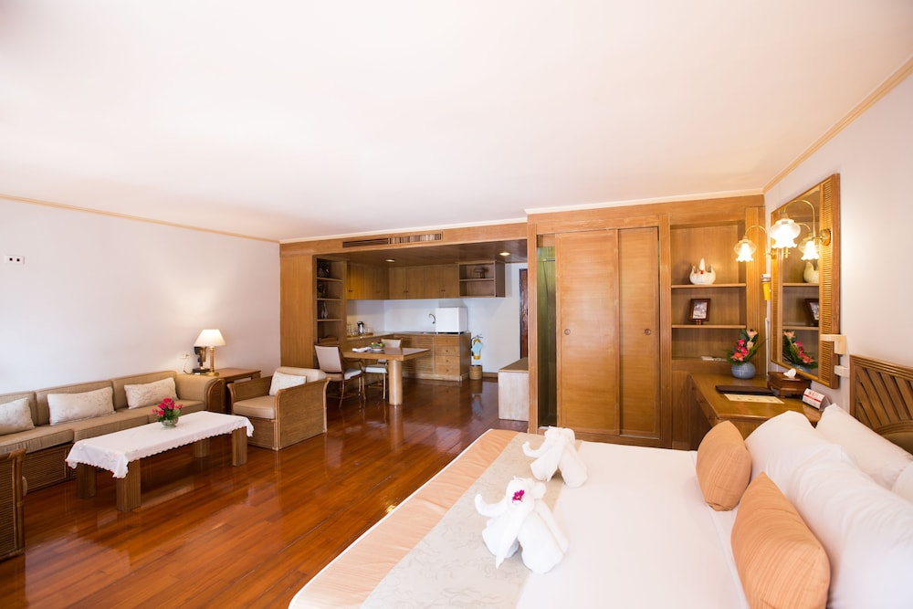 Imperial Mae Hong Son Resort 30/73