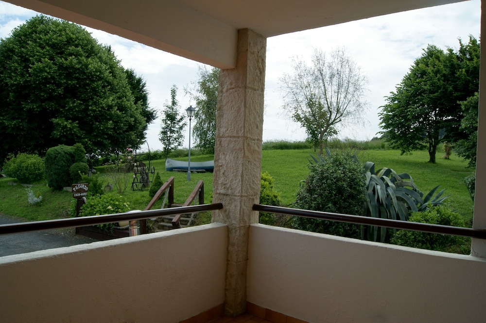 Casa Rural Arboliz 3/70