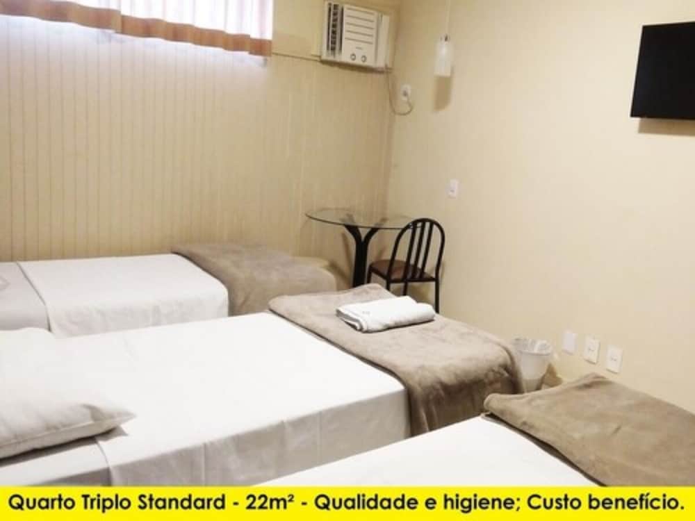 Econotel Brasilia 27/68
