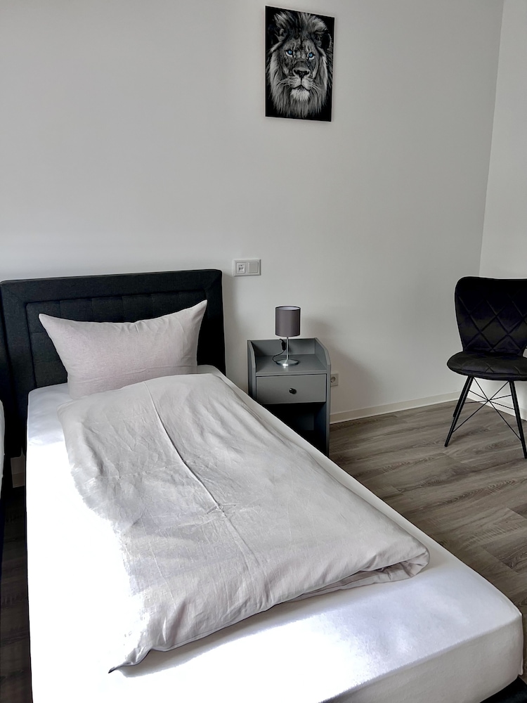 Landhotel Laarmann 9/39